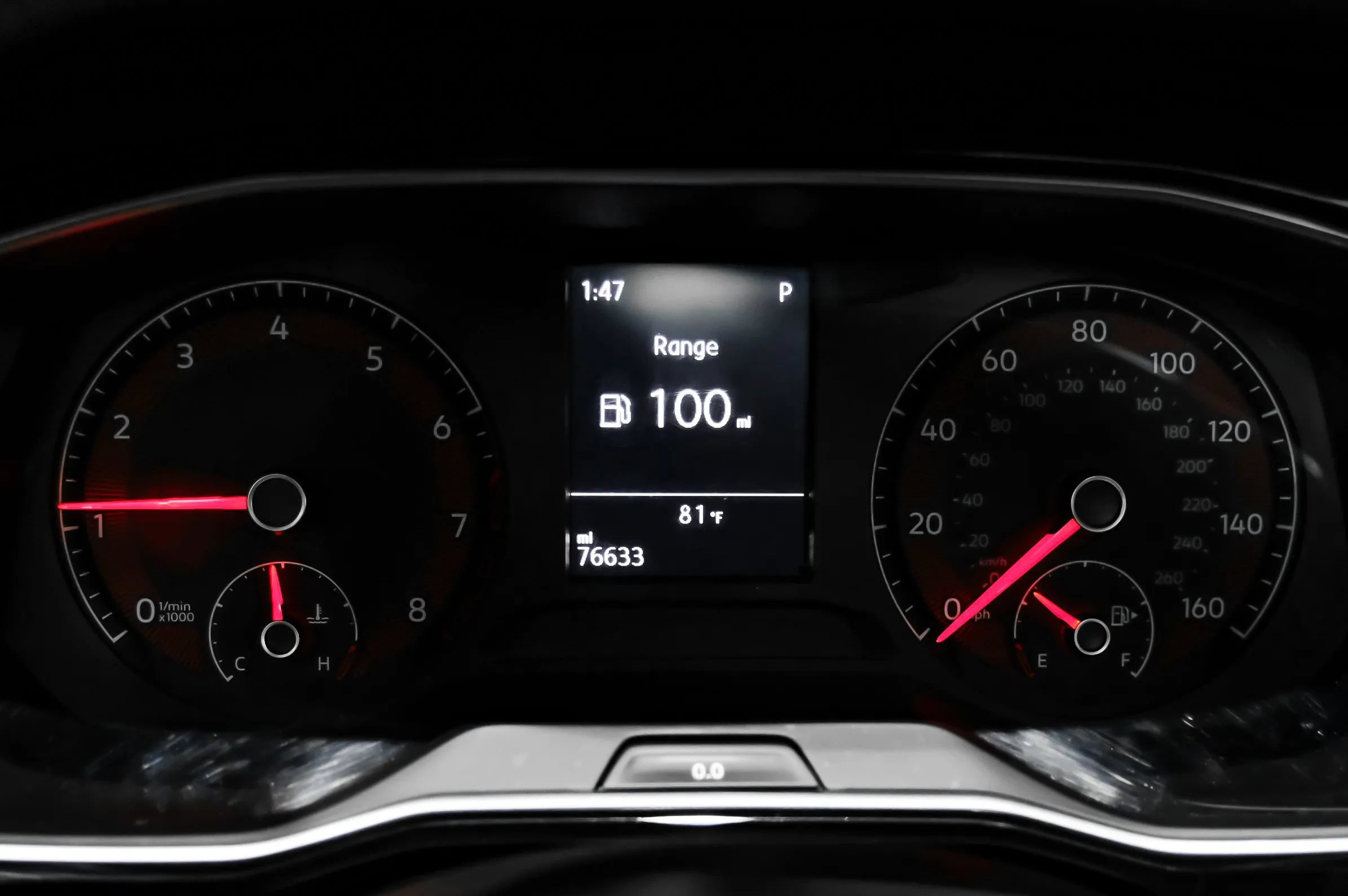 Used 2020 Volkswagen Jetta R-Line w/ R-Line Cold Weather Package FWD image 22