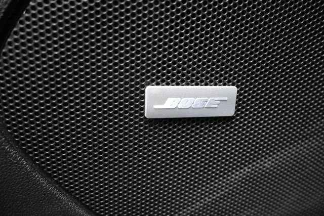 Used 2022 Chevrolet Blazer RS w/ Enhanced Convenience Package AWD/4WD image 14