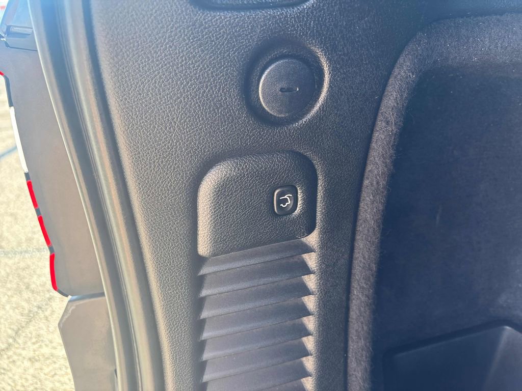 Used 2023 Dodge Durango GT image 29