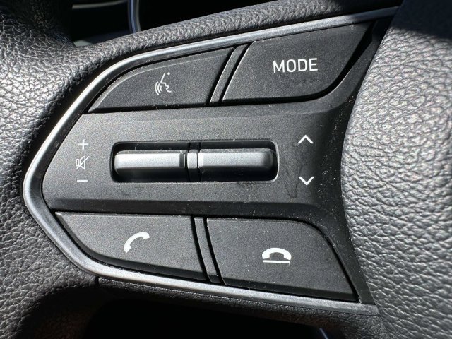 Used 2023 Hyundai Santa Fe SE w/ Cargo Package AWD/4WD image 30