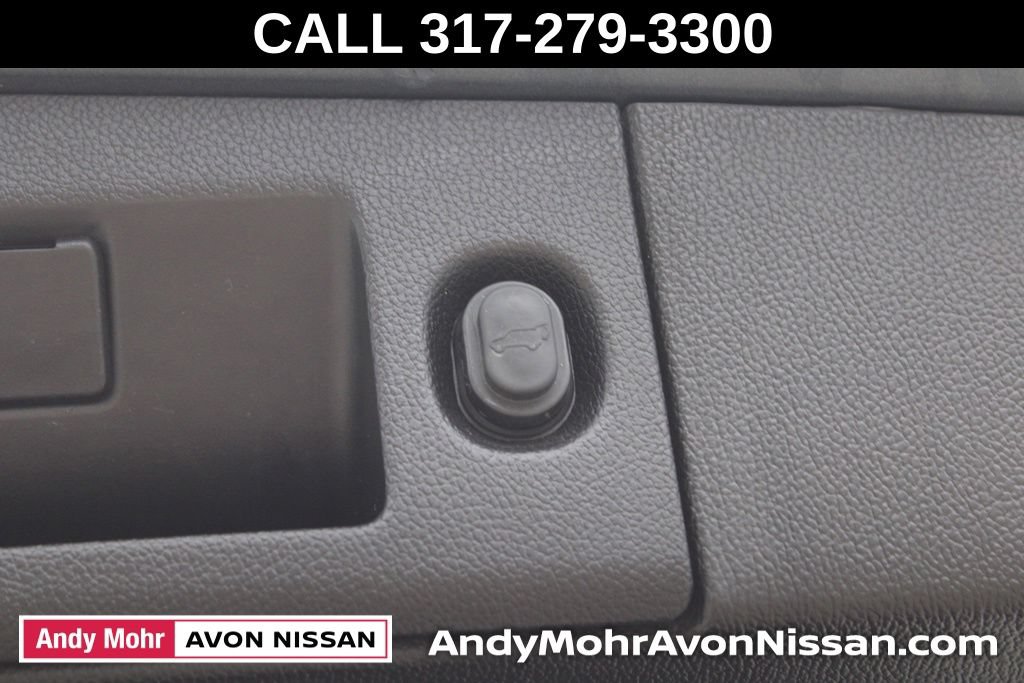 Used 2019 Chevrolet Tahoe LT AWD/4WD image 11