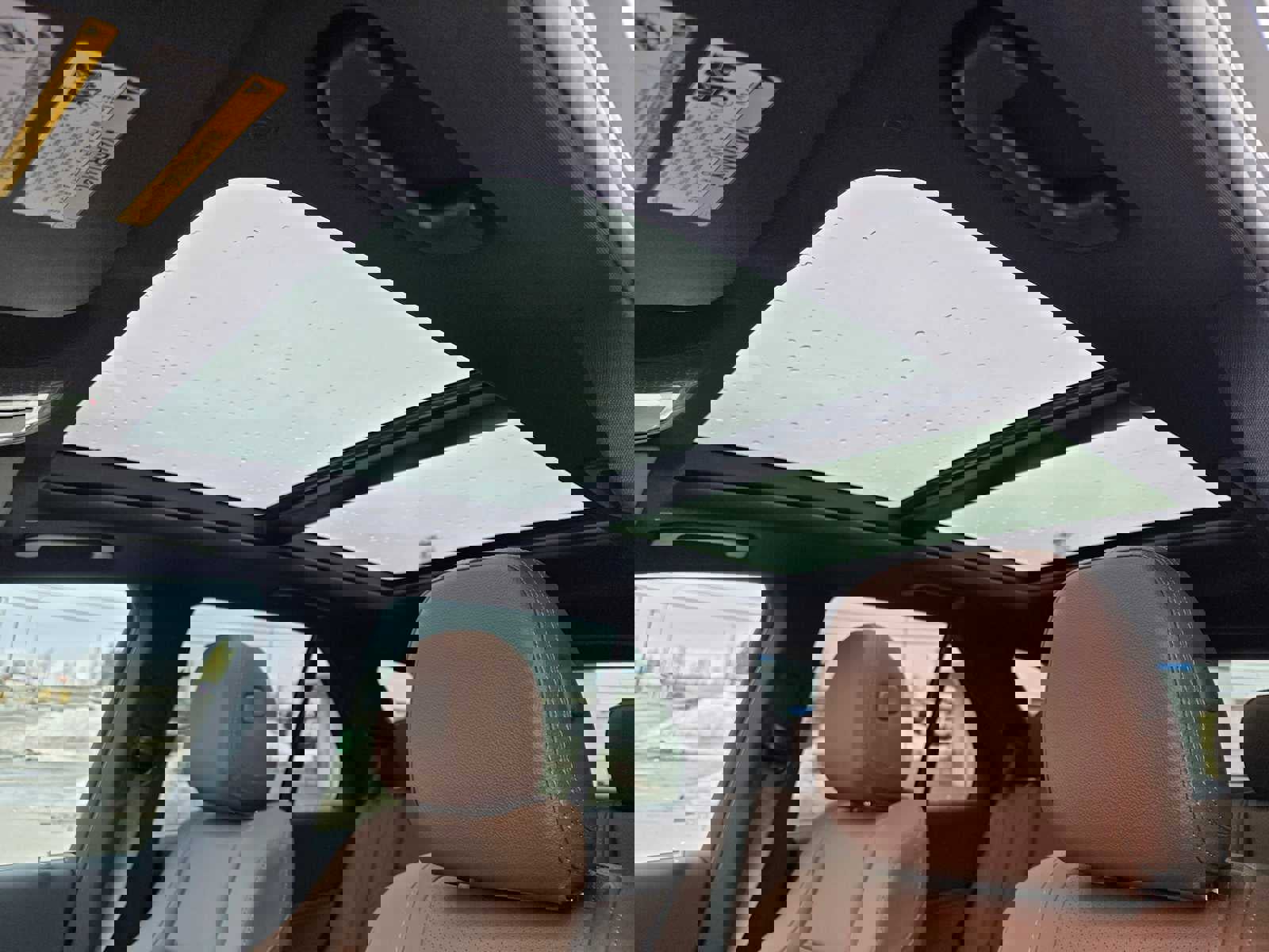 Used 2026 Mercedes-Benz GLE 450e 4MATIC image 22