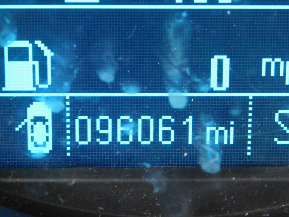 Used 2014 Chevrolet Cruze LS image 9