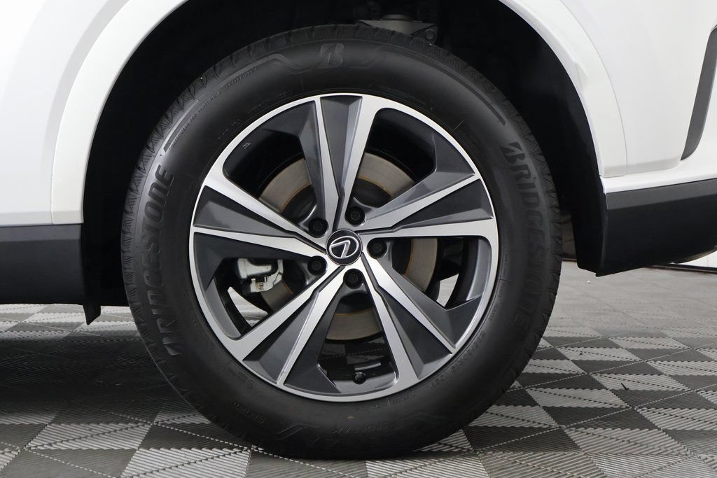 Used 2023 Lexus RX 350 Premium FWD image 16