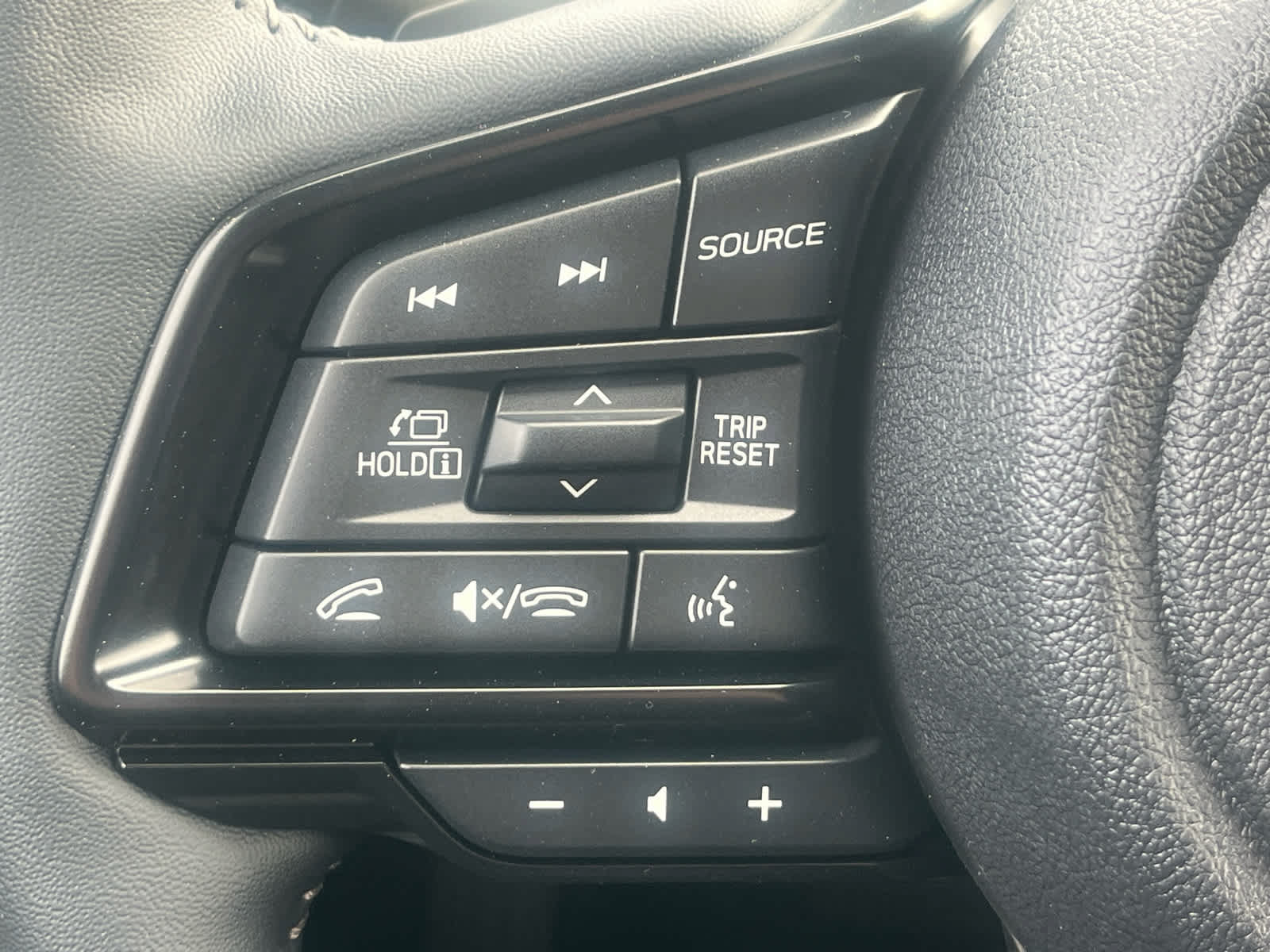 New 2026 Subaru Outback Touring XT AWD/4WD image 18