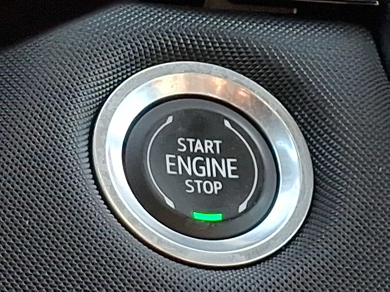 Used 2023 Chevrolet Colorado Z71 w/ Z71 Convenience Package 2 image 22