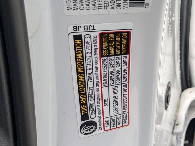 Used 2023 Acura RDX AWD w/ Advance Package image 21