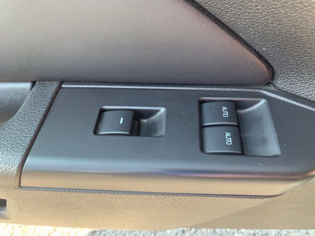Used 2013 Ford Mustang GT RWD image 20