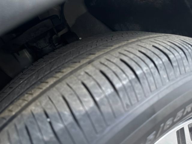 Used 2024 Kia Sportage LX image 28