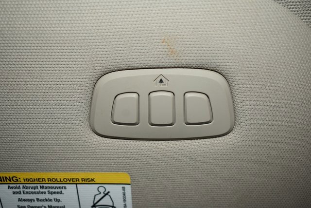 Used 2023 Ford Expedition Max XLT image 36