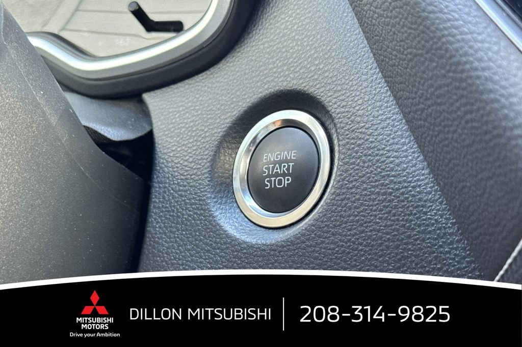 Used 2025 Toyota Corolla XSE FWD image 22