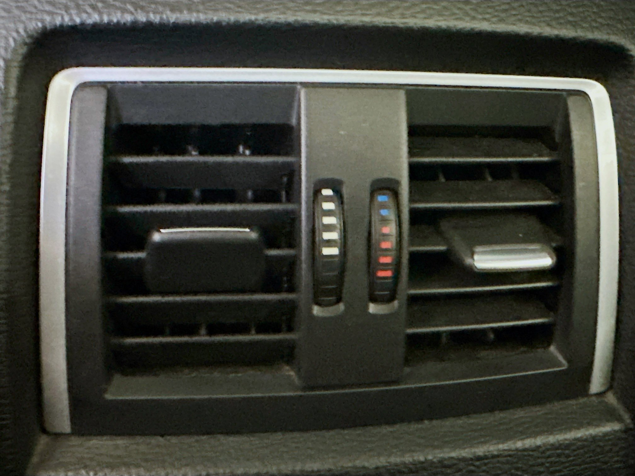 Used 2017 BMW 340i xDrive Sedan image 28