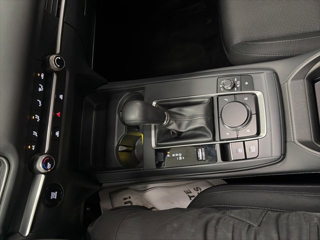 Used 2023 MAZDA CX-30 AWD 2.5 S image 22