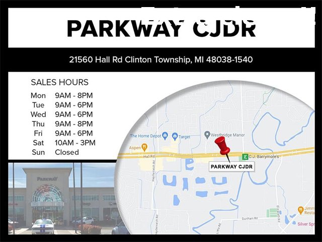 Used 2014 Chrysler Town & Country S image 21