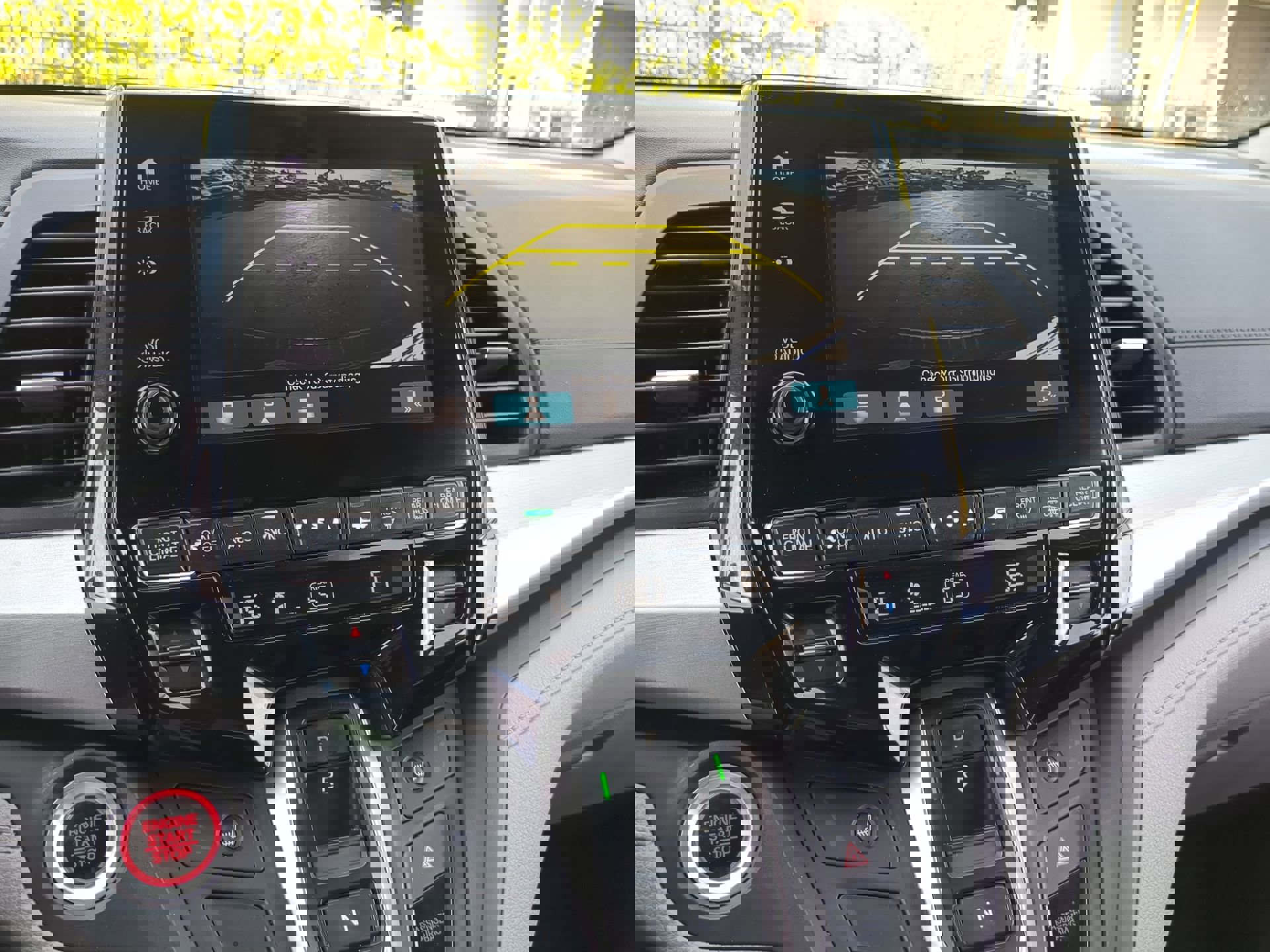 Used 2019 Honda Odyssey EX image 25