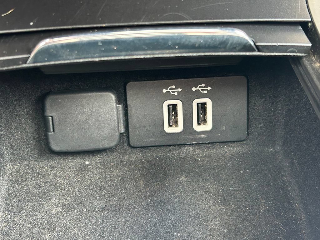 Used 2017 Lincoln MKC Reserve AWD/4WD image 28