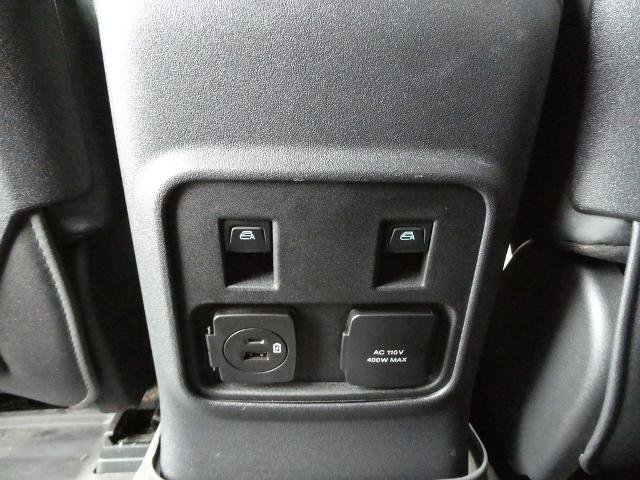 Certified 2023 Ford Bronco Black Diamond image 19