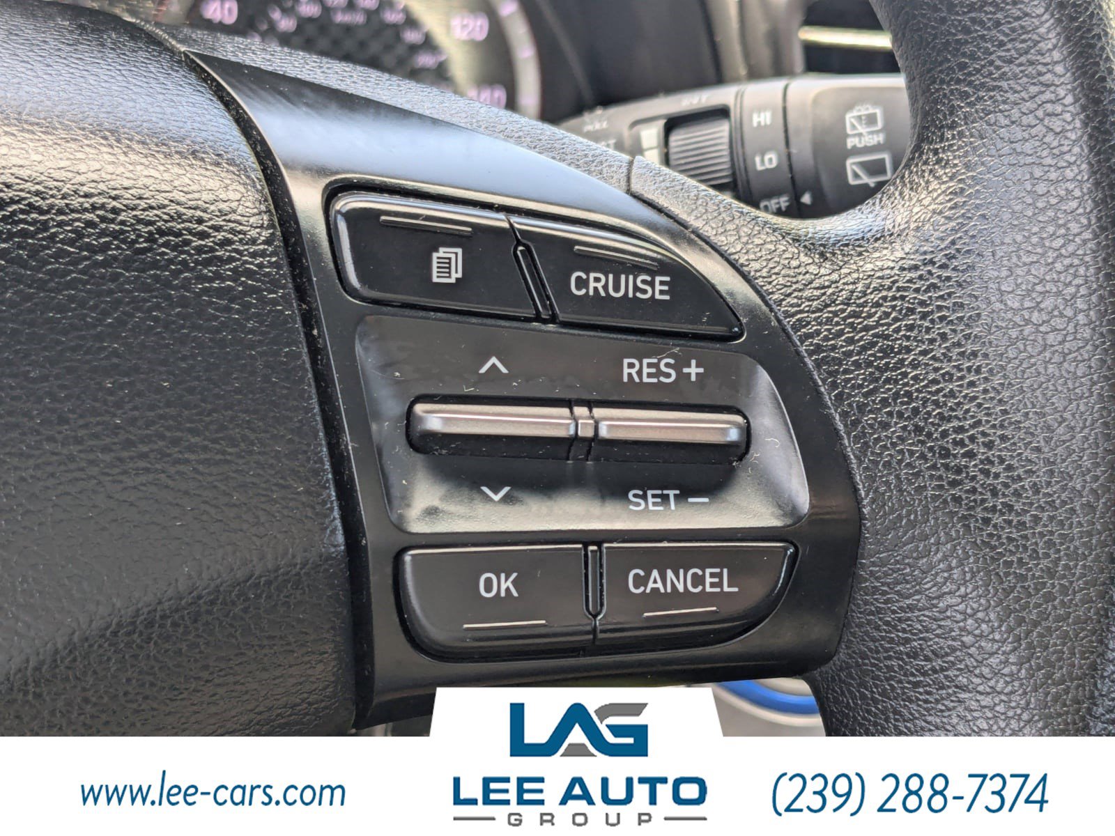 Used 2019 Hyundai Veloster 2.0 image 23