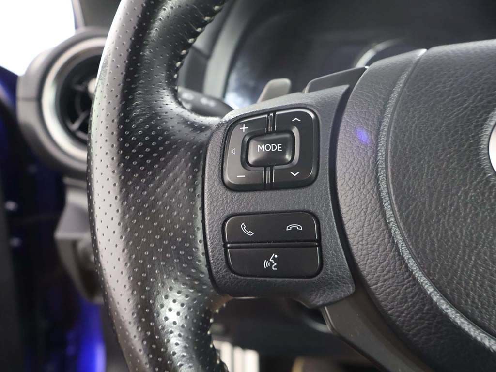 Used 2021 Lexus IS 350 F Sport w/ Accessory Package 2 AWD/4WD image 42