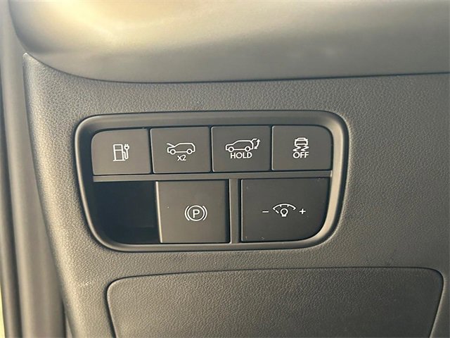 New 2026 Hyundai Ioniq 9 SEL image 17