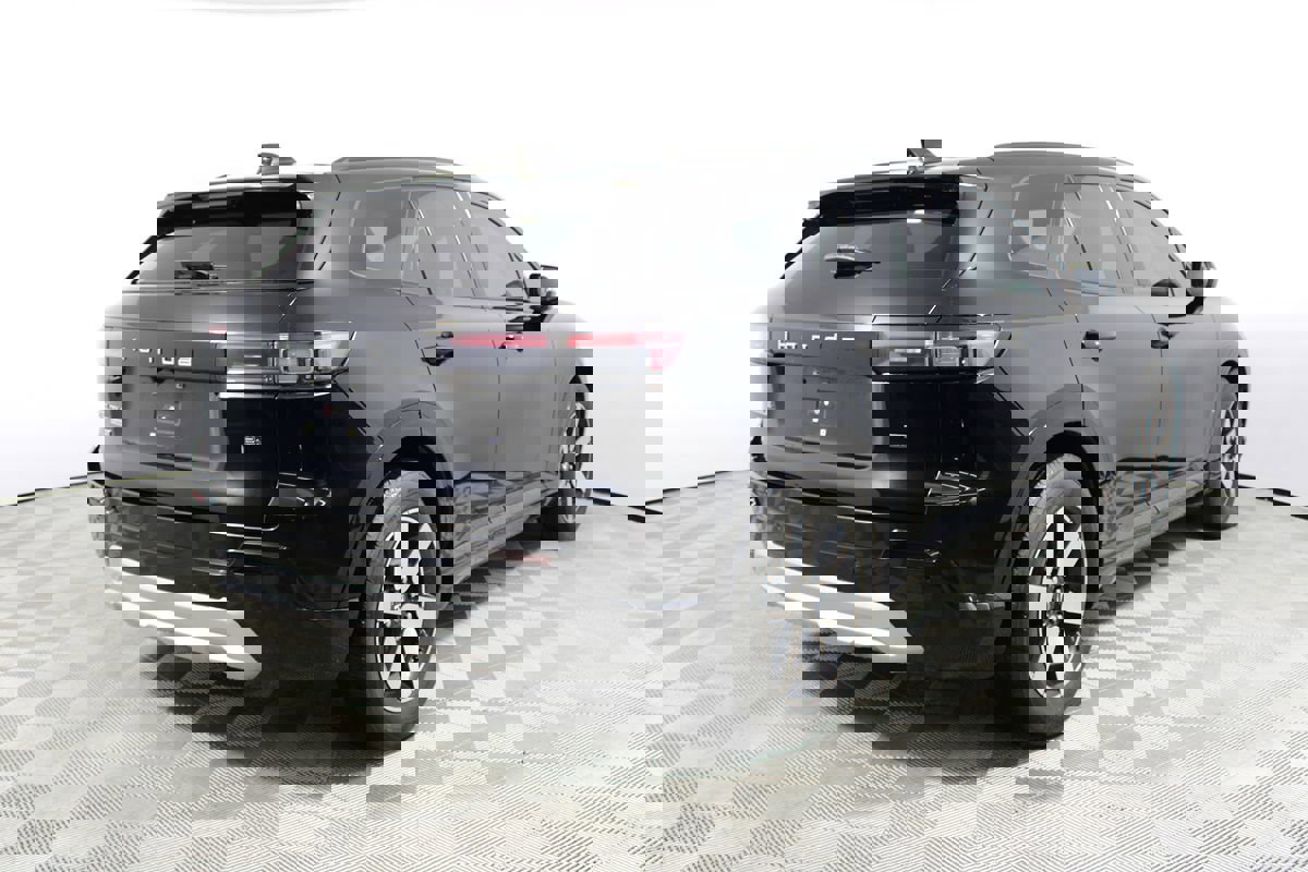 Used 2024 Honda Prologue Touring image 41