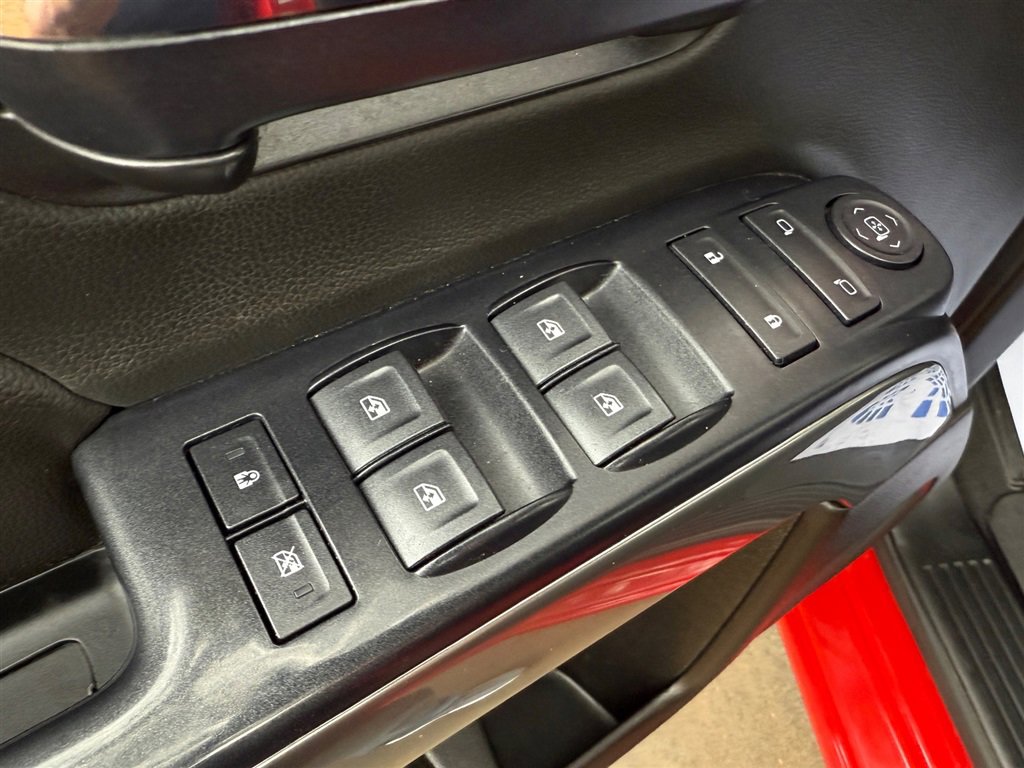 Used 2019 Chevrolet Silverado 1500 LT w/ All Star Edition image 48