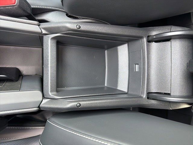 New 2026 Volkswagen Tiguan SE image 31