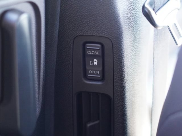 Used 2019 Honda Odyssey Touring image 48