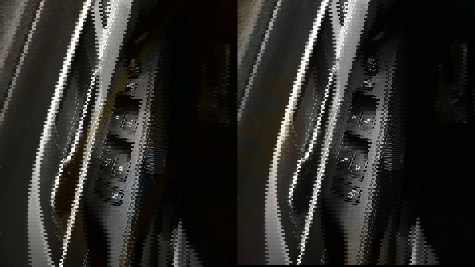 Used 2015 Chevrolet Equinox LT w/ Power Convenience Package image 18