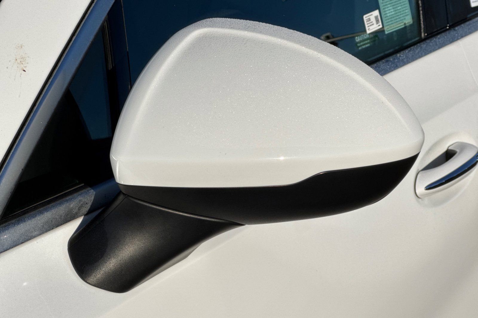 Used 2022 Buick Envision Preferred image 50