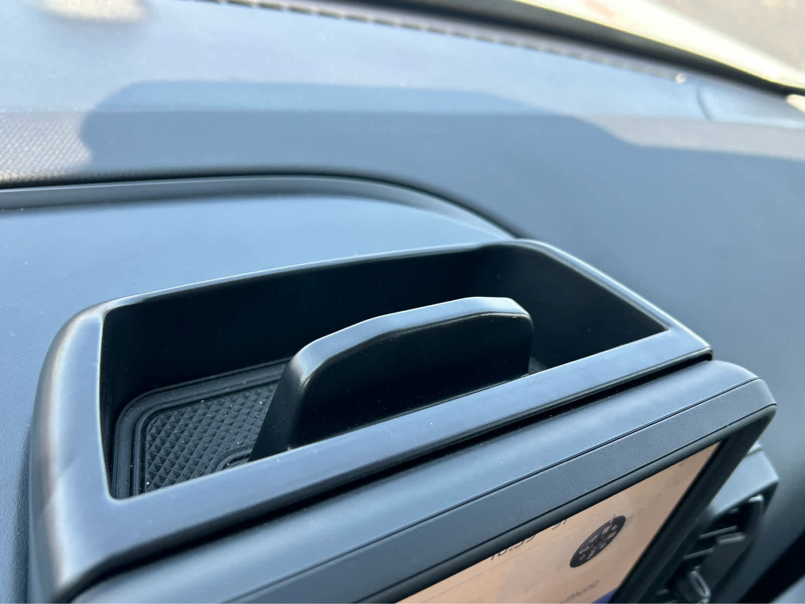 Used 2024 Ford Bronco Sport Big Bend image 47