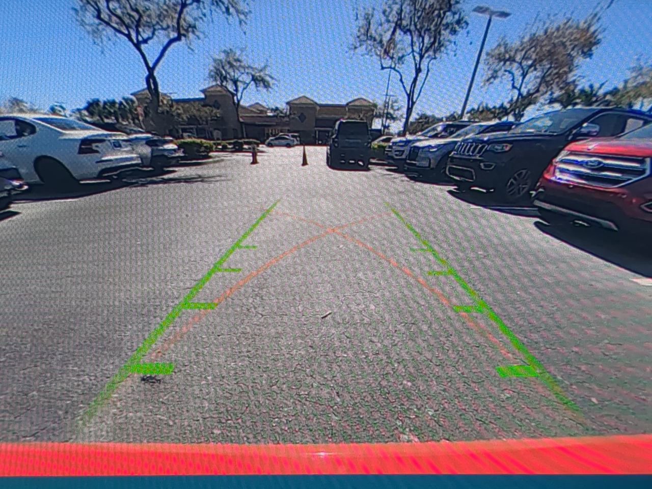 Used 2025 MINI Cooper S image 19