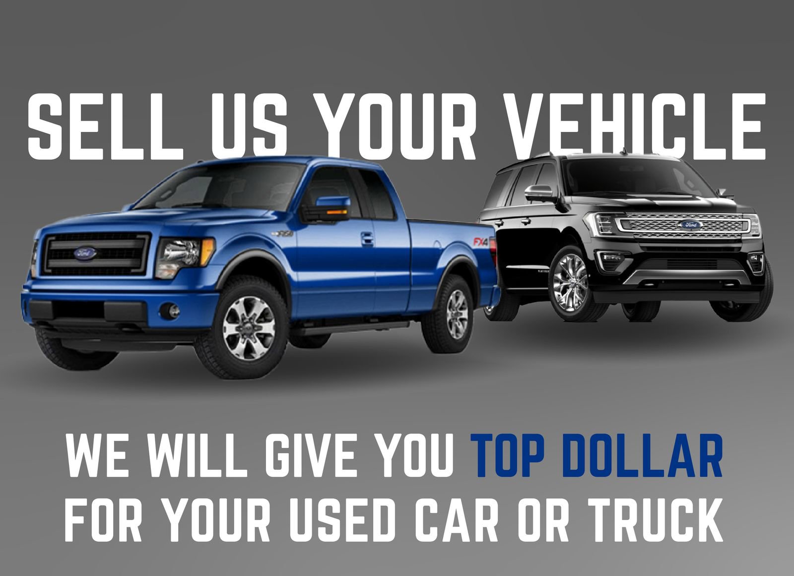 Used 2017 Honda CR-V Touring image 13