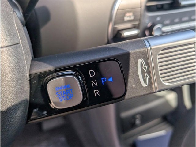 New 2026 Hyundai Palisade Calligraphy image 23