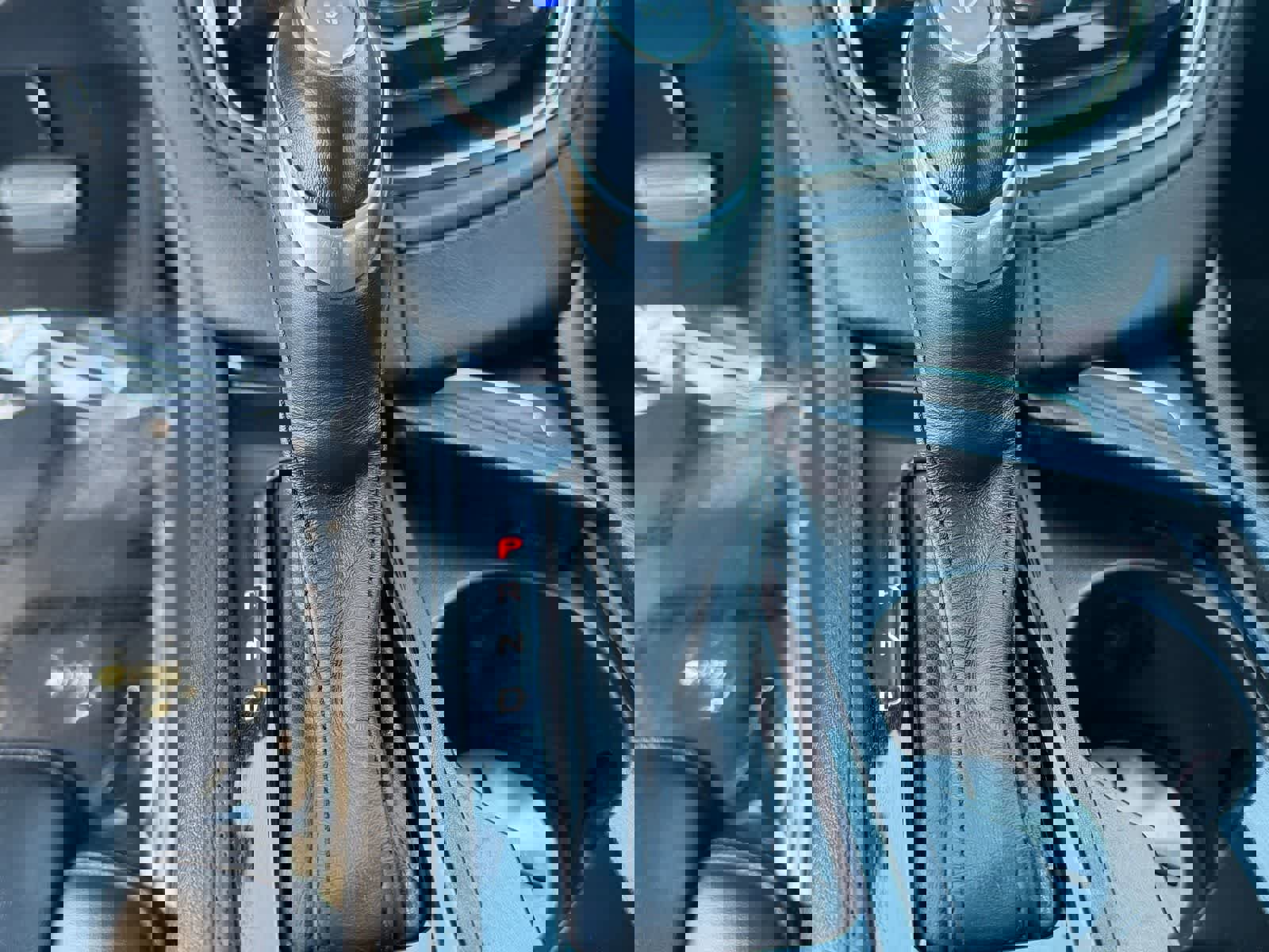 Used 2019 Cadillac CTS Luxury image 24