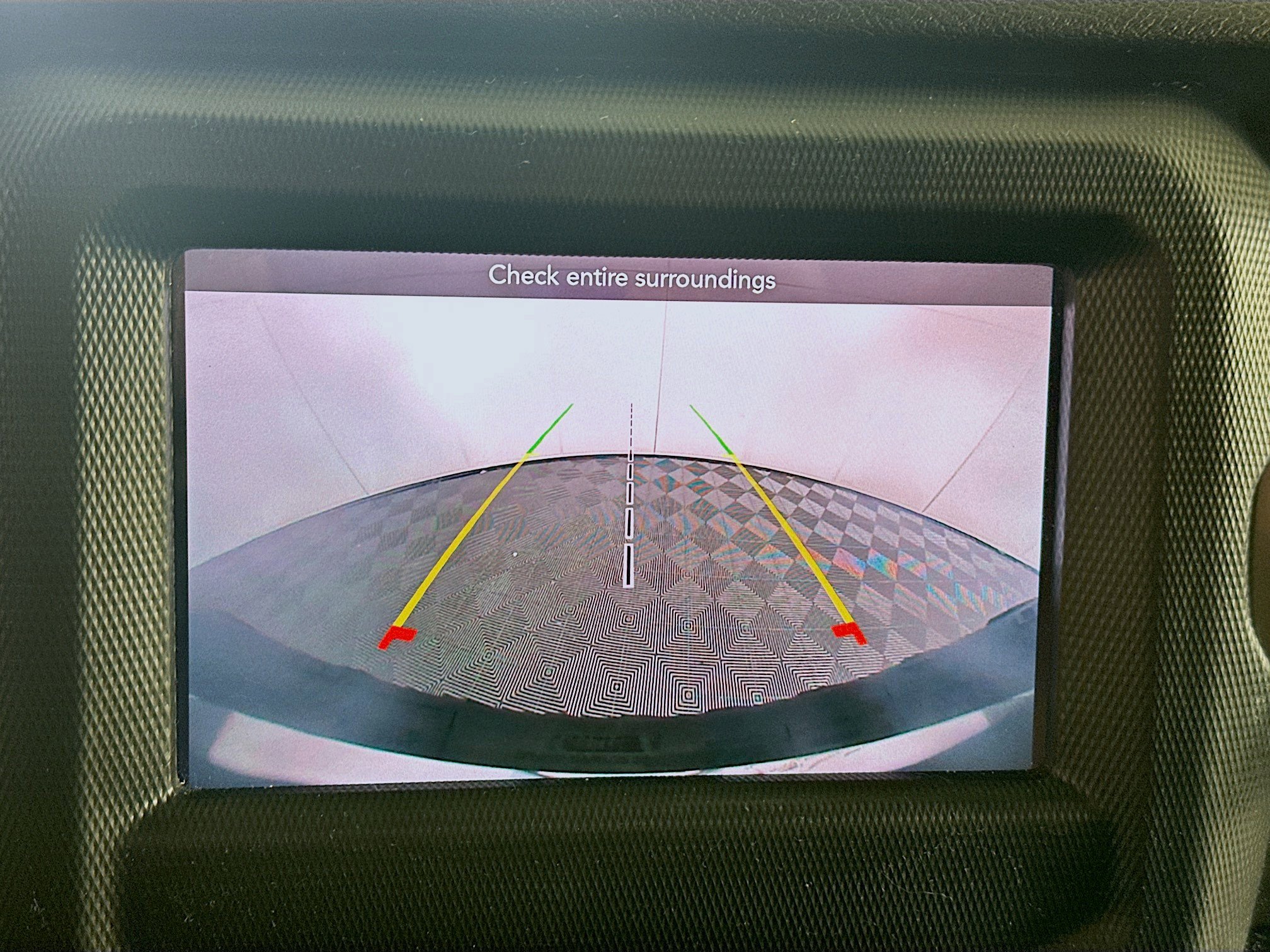 Used 2020 Jeep Wrangler Unlimited Sport S image 21