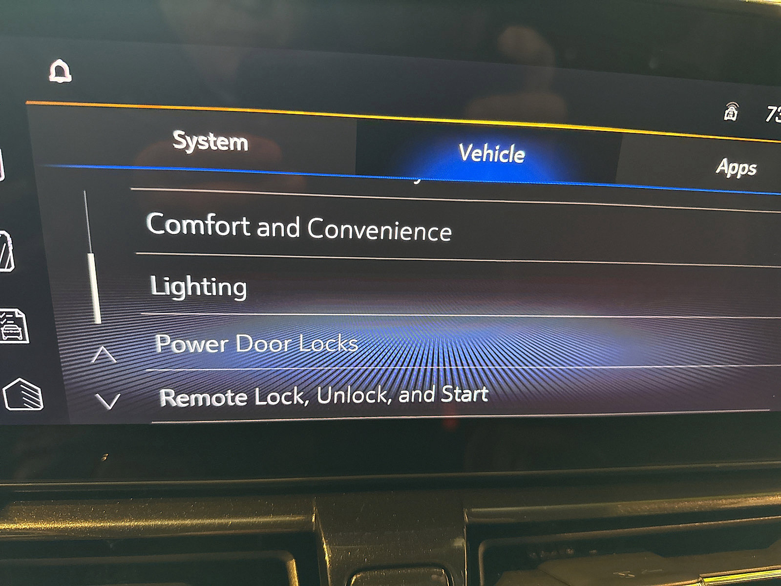 Used 2024 Chevrolet TrailBlazer LT w/ Convenience Package image 32