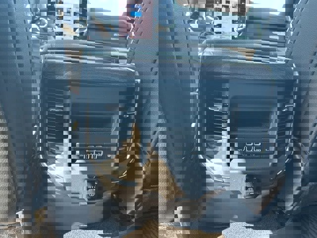 New 2026 RAM 1500 Laramie w/ Laramie Southwest Edition image 44