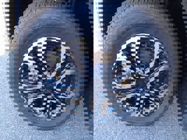 Used 2022 Jeep Compass Limited image 33