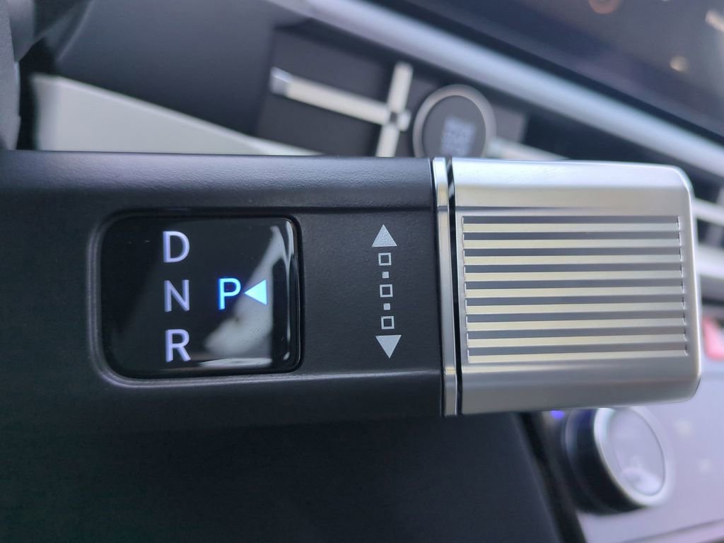 New 2026 Hyundai Santa Fe SE image 22