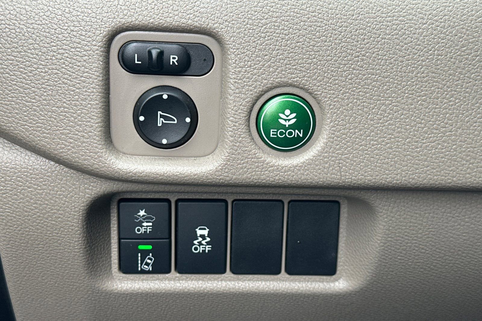 Used 2019 Honda Pilot EX-L image 42