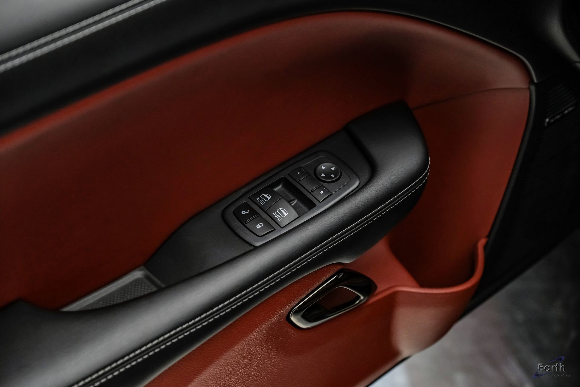 Used 2023 Dodge Challenger SRT Demon 170 RWD image 89