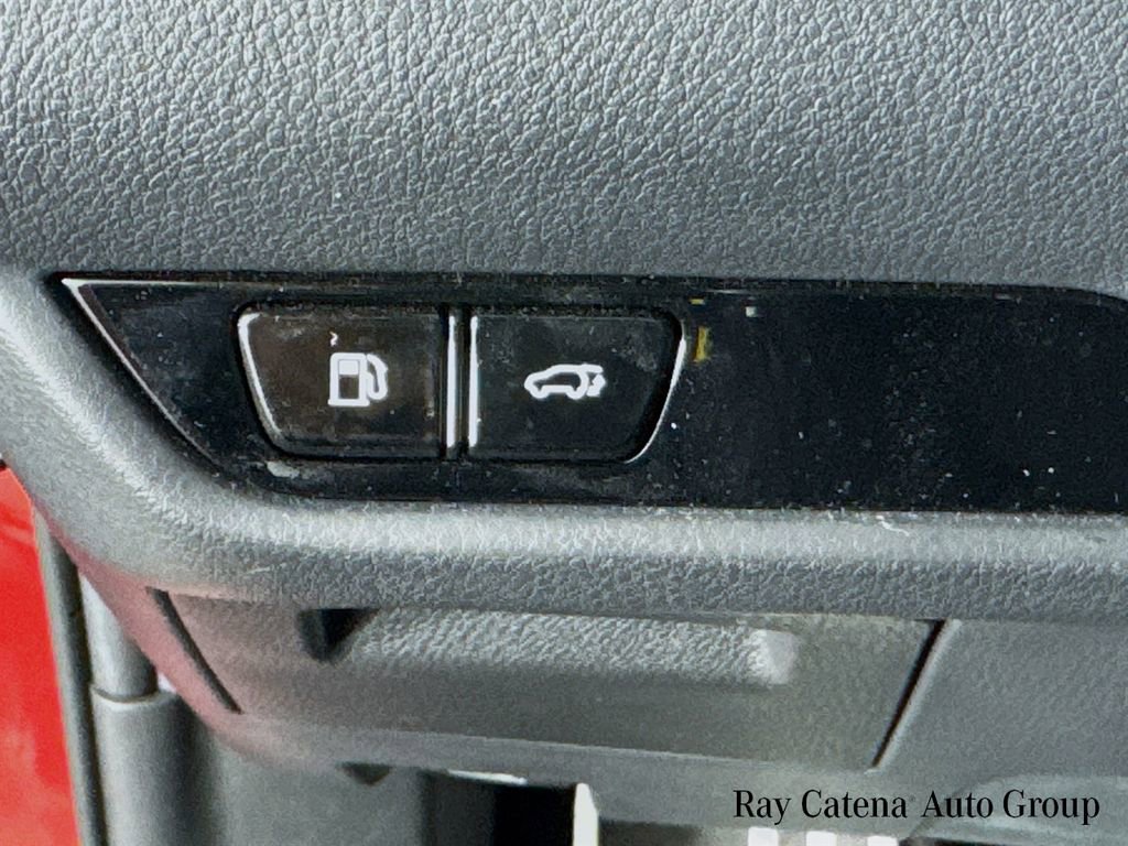 Certified 2024 Lexus NX 350 F Sport image 10