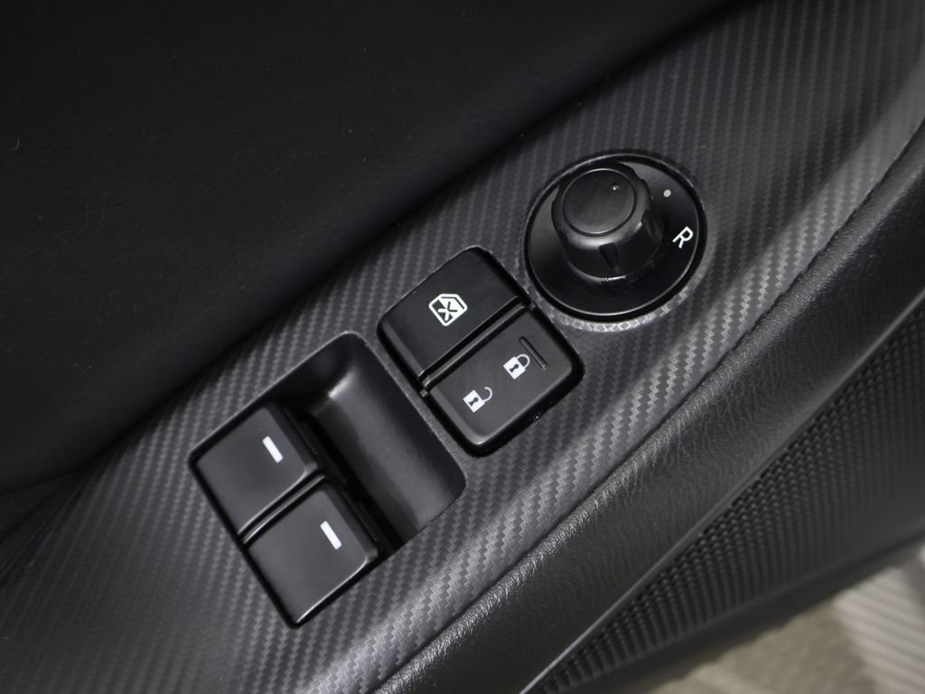 Used 2020 MAZDA MX-5 Miata RF 100th Anniversary RWD image 29