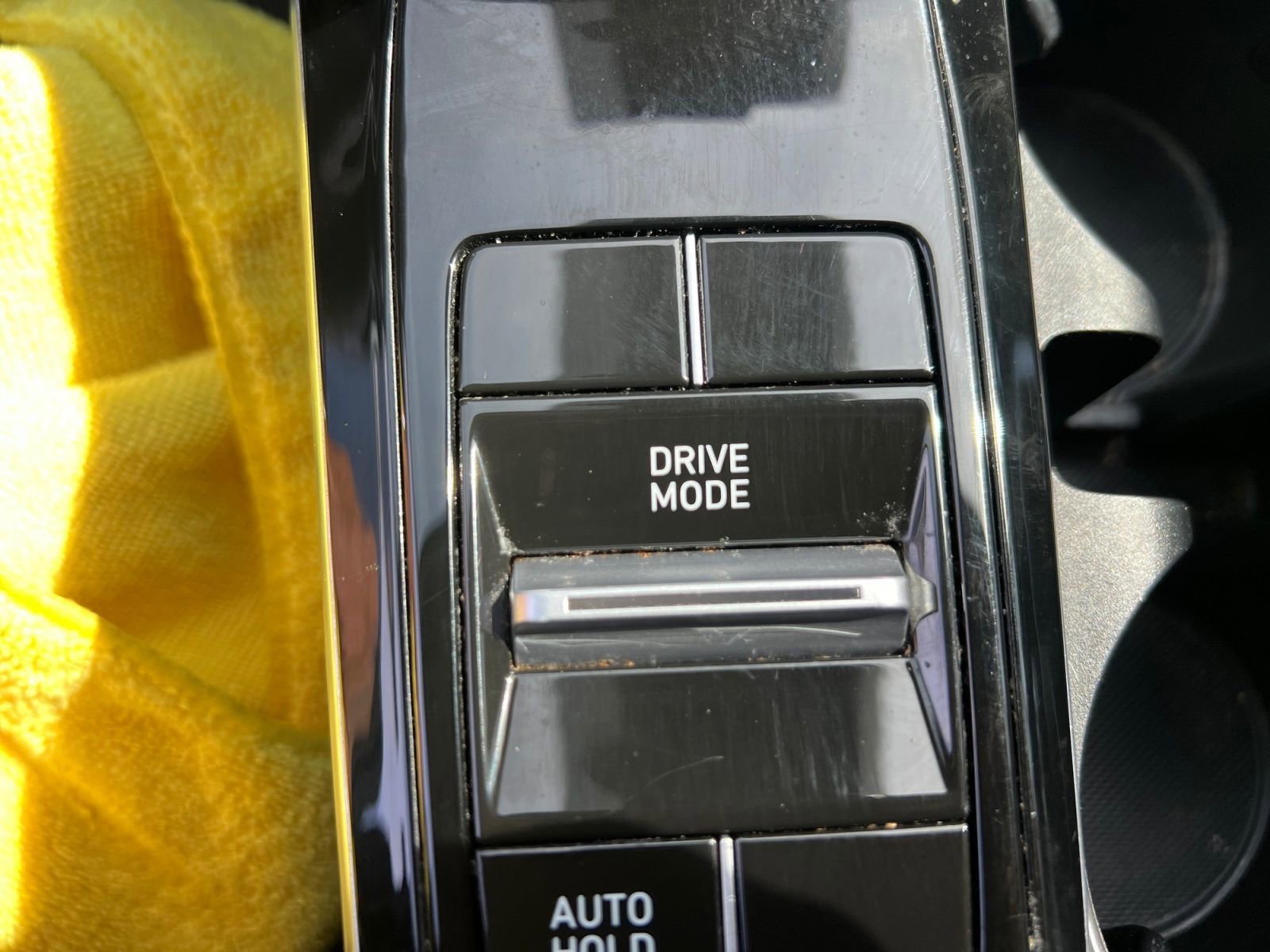 Used 2021 Hyundai Sonata Blue image 24