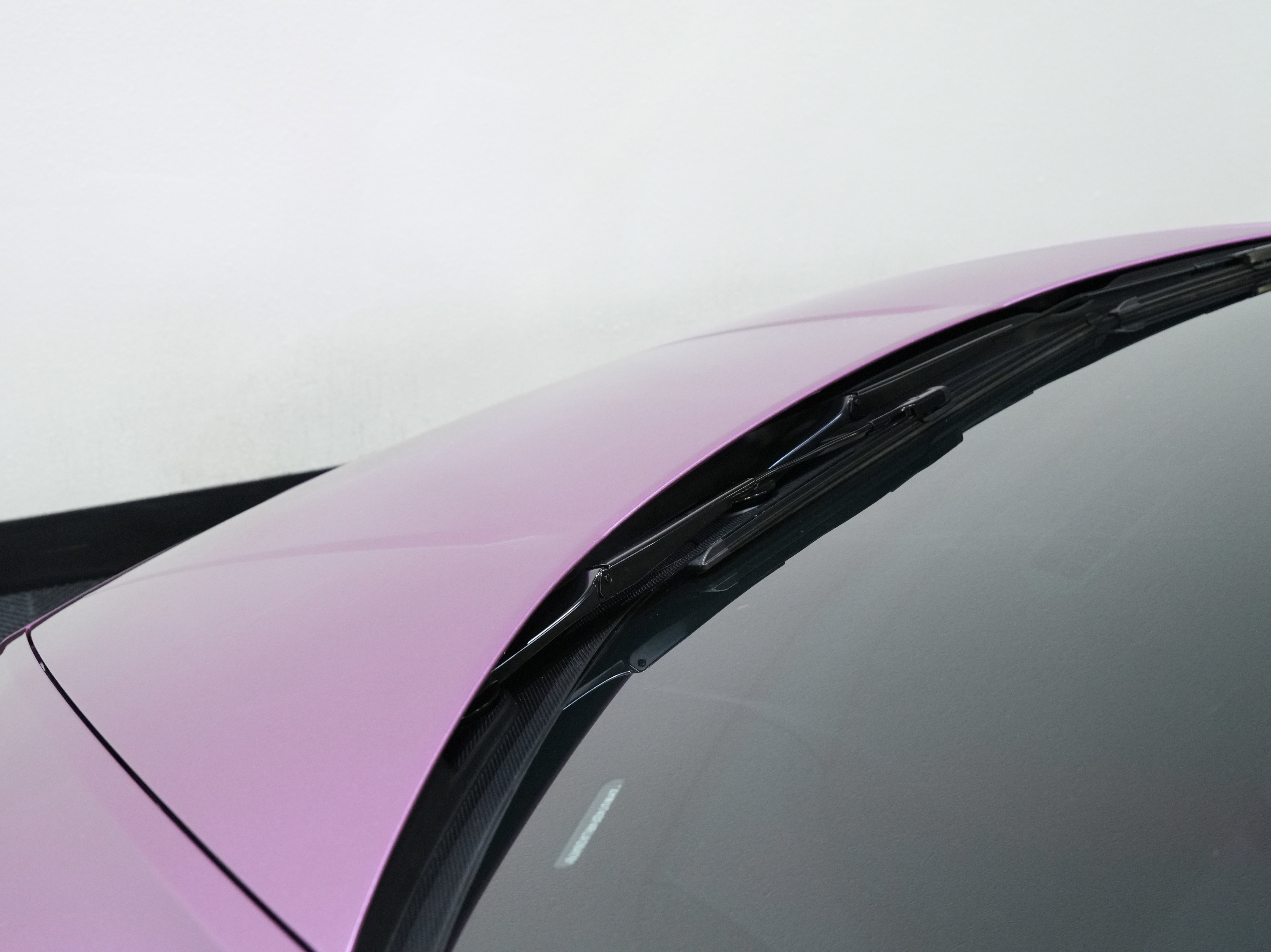 Used 2024 Lamborghini Huracan EVO image 30