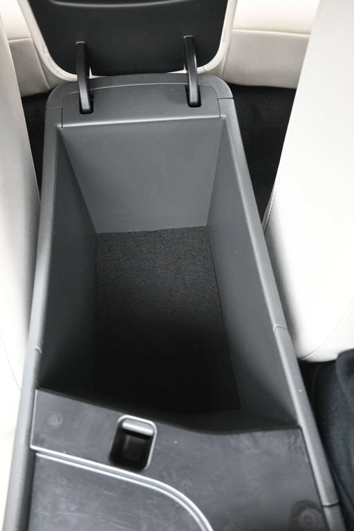 Used 2025 Hyundai Sonata SEL FWD image 21