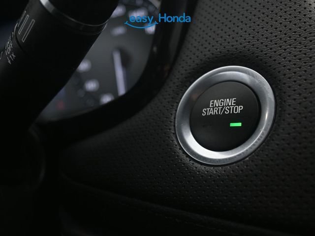 Used 2024 Cadillac XT5 Luxury image 14