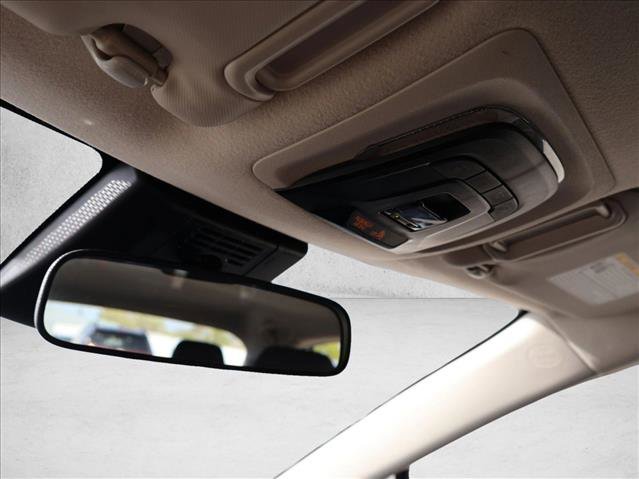 Certified 2024 Toyota Corolla LE FWD image 19