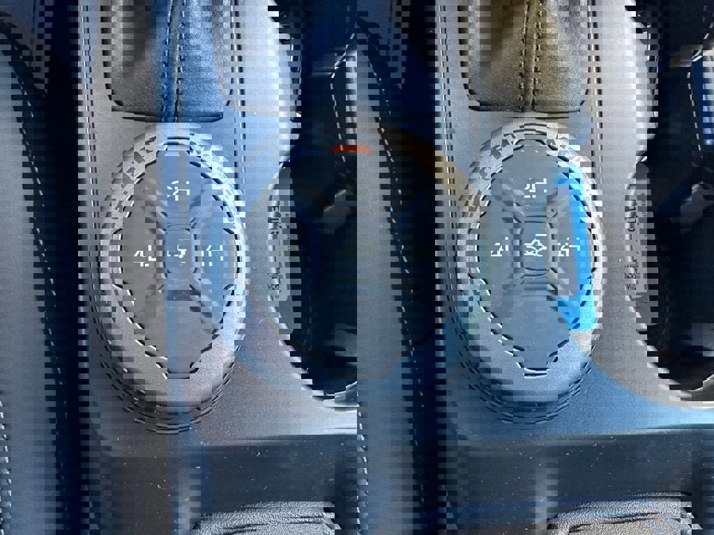 New 2025 Ford Bronco Outer Banks image 12